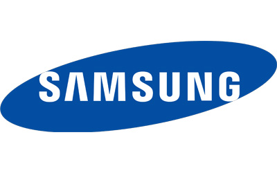 samusung